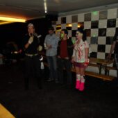  Sproing Pics (21/71)